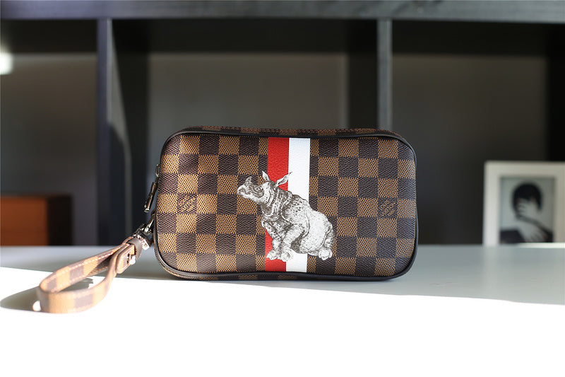 Alice bags - Louis Vuittons - 10370