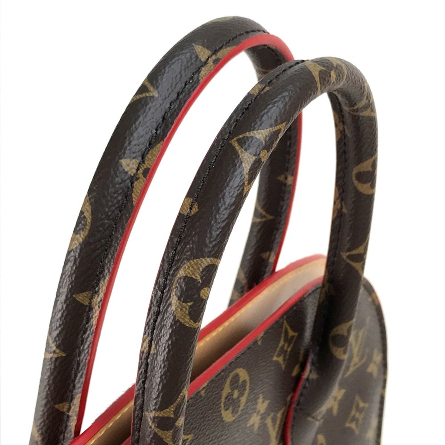 Louis Vuitton Other Handbag