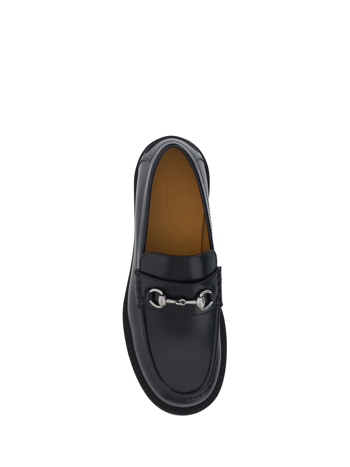 Gucci Men Loafers