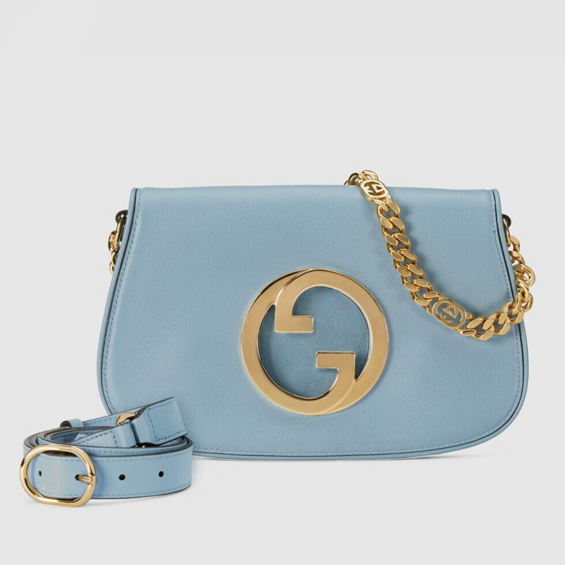 Gucci Luxury - Bags - 370
