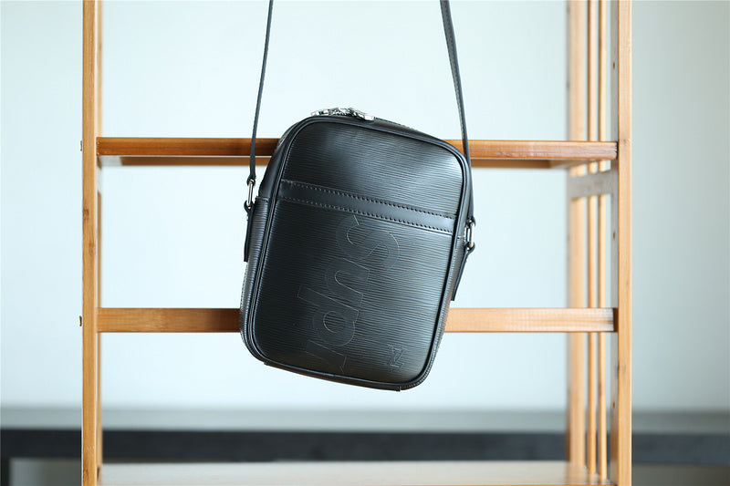 Alice bags - Louis Vuittons - 10385
