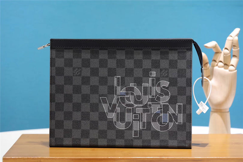 Alice bags - Louis Vuittons - 10930