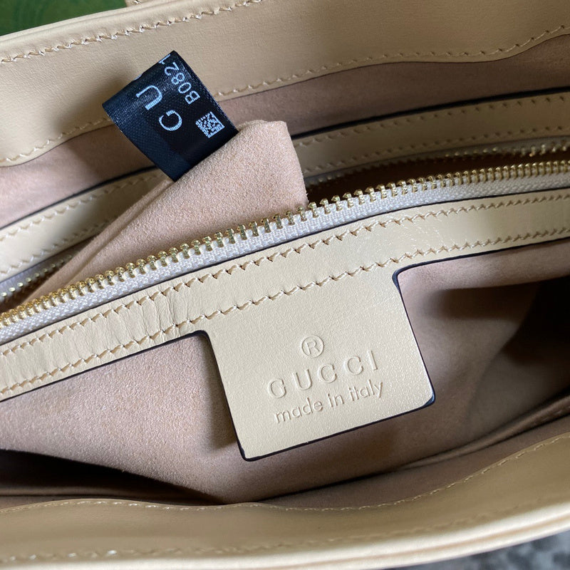 Gucci Luxury Bags 1047