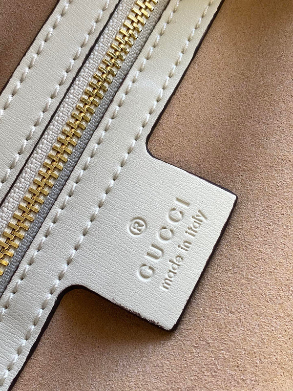 Gucci Luxury Bags 1012