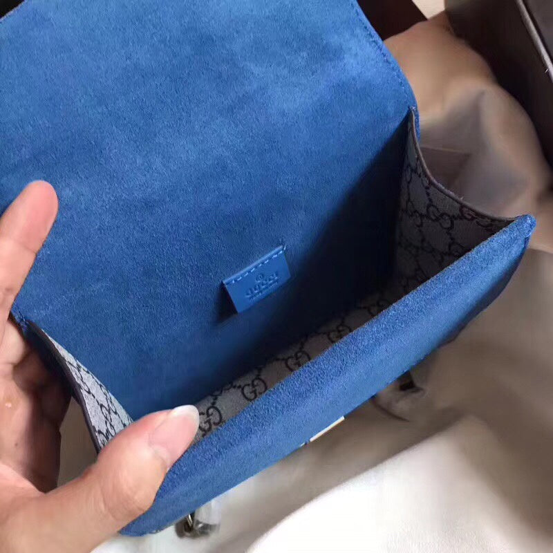 Gucci Luxury Bags 1228