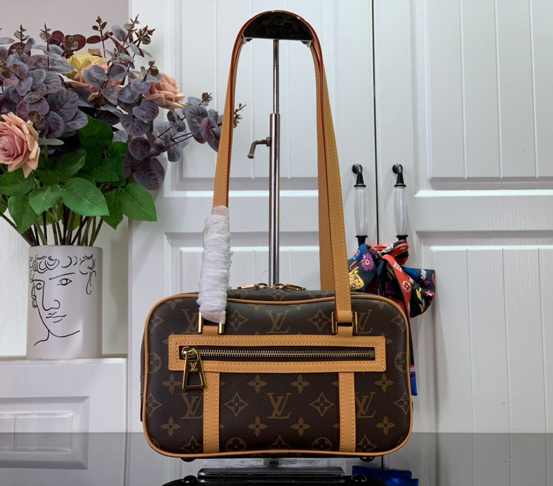 Alice Bags- Louis Vuittons - 16373