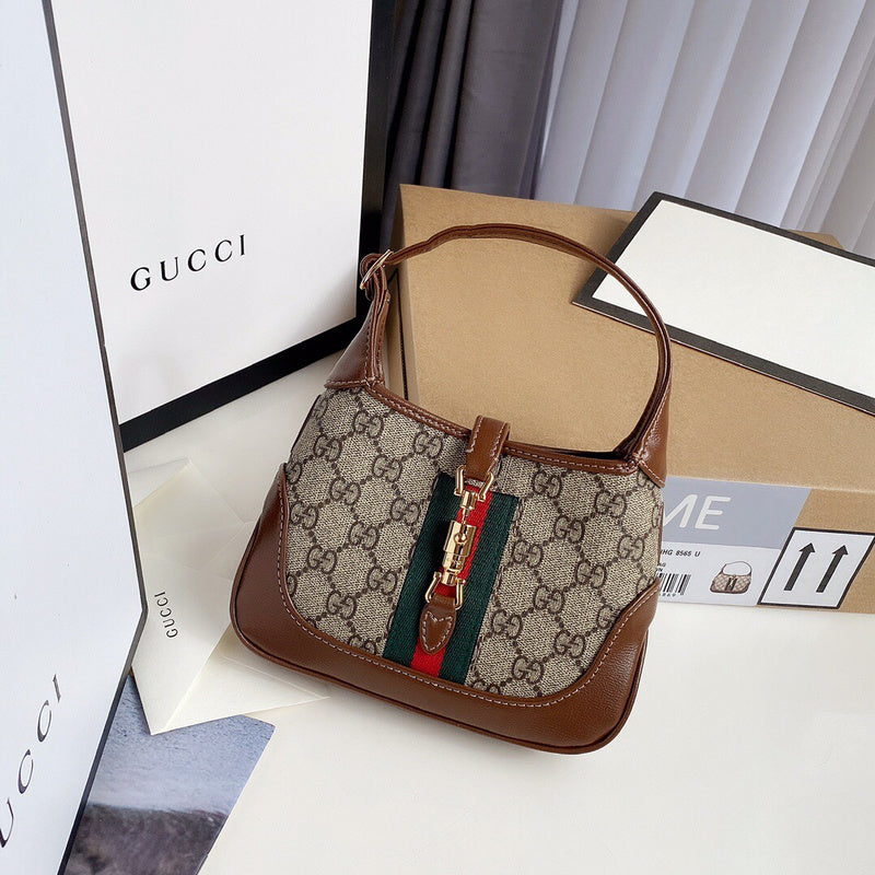 Gucci Luxury Bags 1287