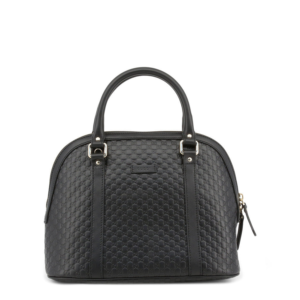 Gucci Handbags Women