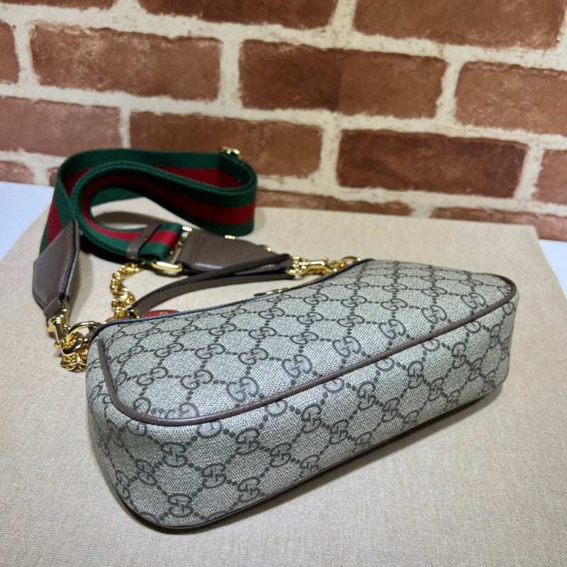 Gucci Luxury - Bags - 398