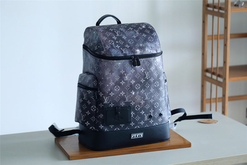 Alice bags - Louis Vuittons - 9740