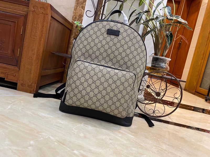 Gucci Bags - The Tote 1059