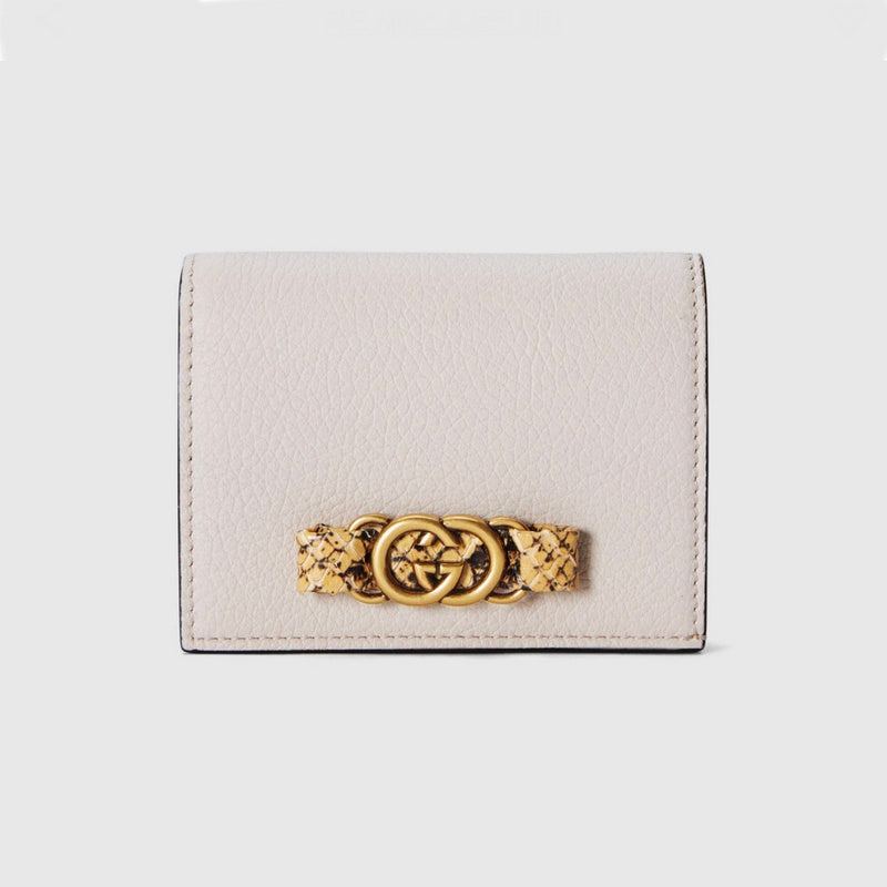 Gucci Luxury - Bags - 269