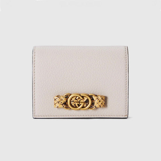 Gucci Luxury - Bags - 269