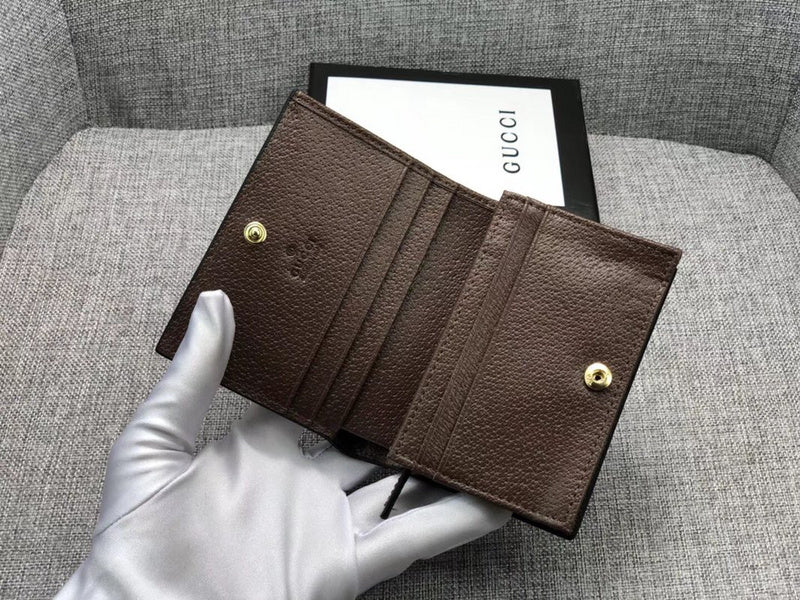 Gucci Luxury Bags 866