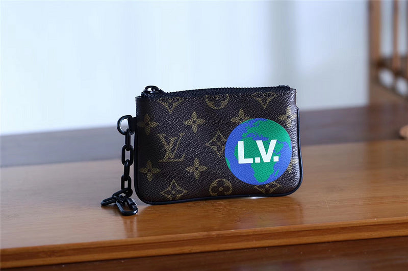 Alice bags - Louis Vuittons - 11112