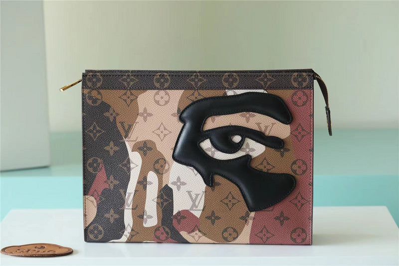 Alice bags - Louis Vuittons - 10525