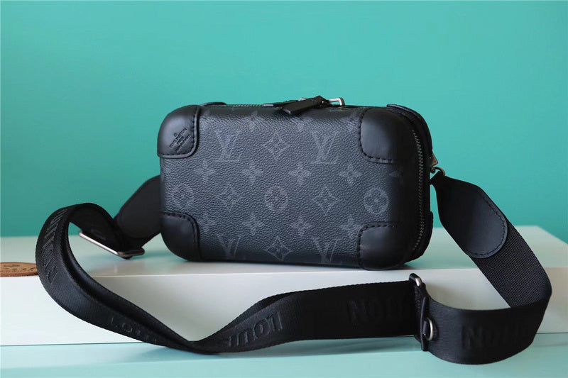 Alice bags - Louis Vuittons - 10236
