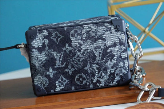 Alice bags - Louis Vuittons - 10161