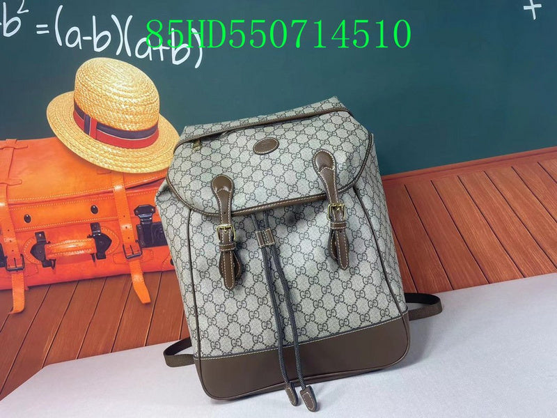 Gucci Bags - The Tote 1122