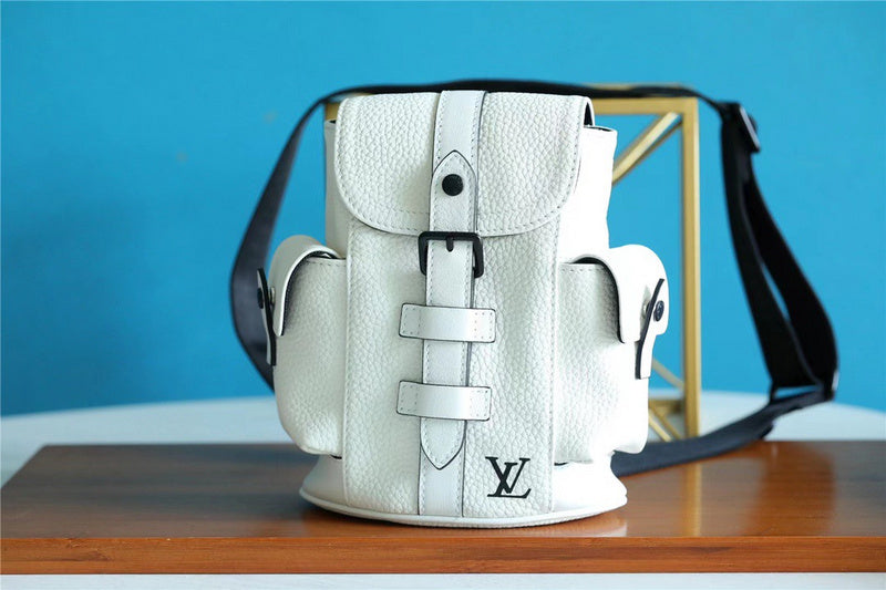 Alice bags - Louis Vuittons - 9667