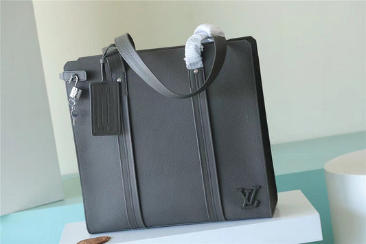 Alice bags - Louis Vuittons - 10031