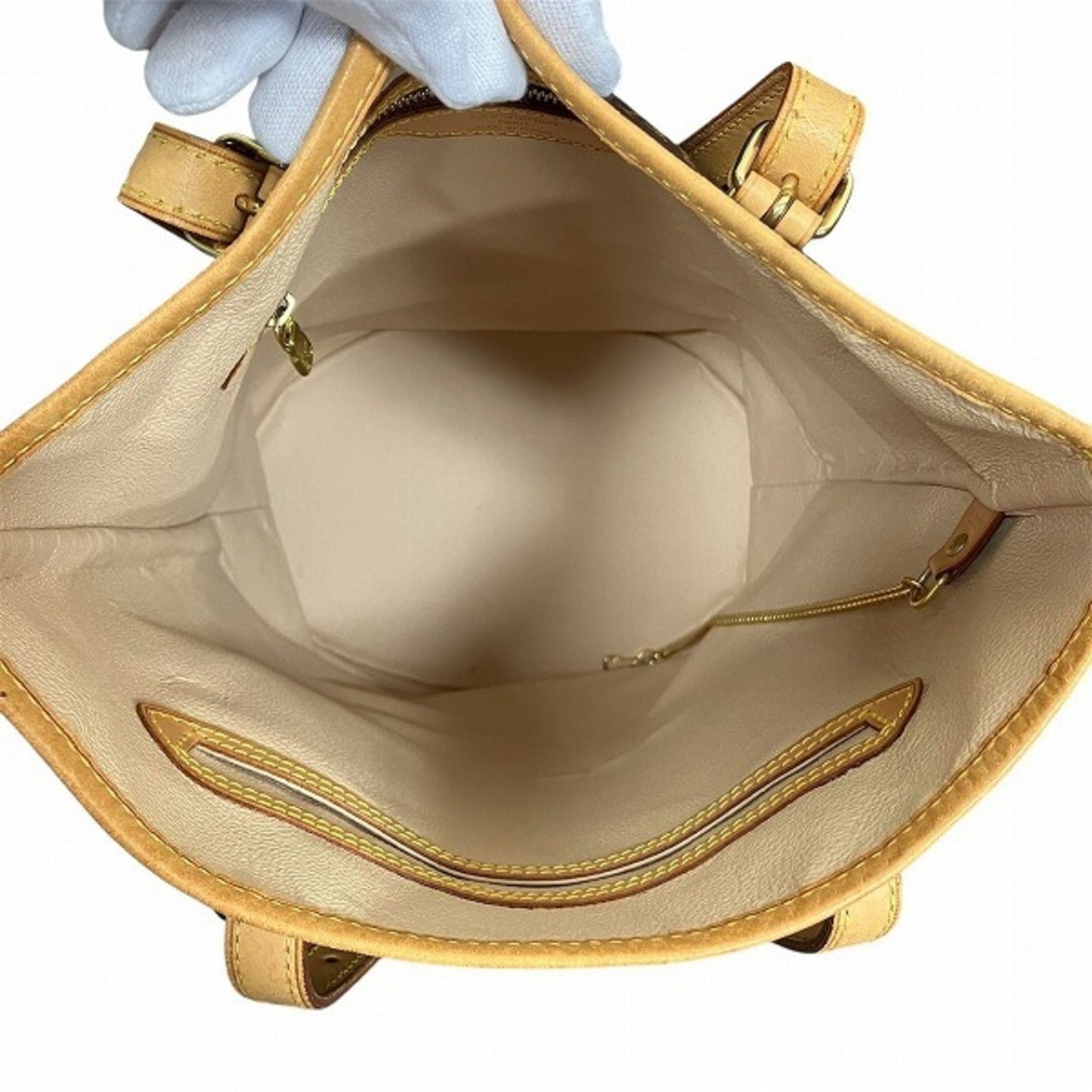 Louis Vuitton Shoulder Bag