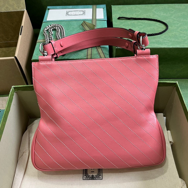 Gucci Luxury - Bags - 171