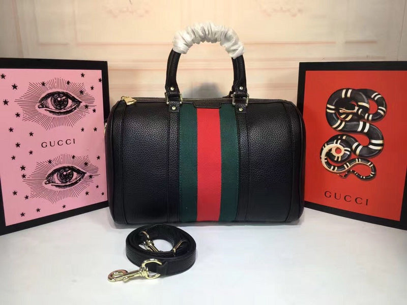 Gucci Bags - The Tote 484