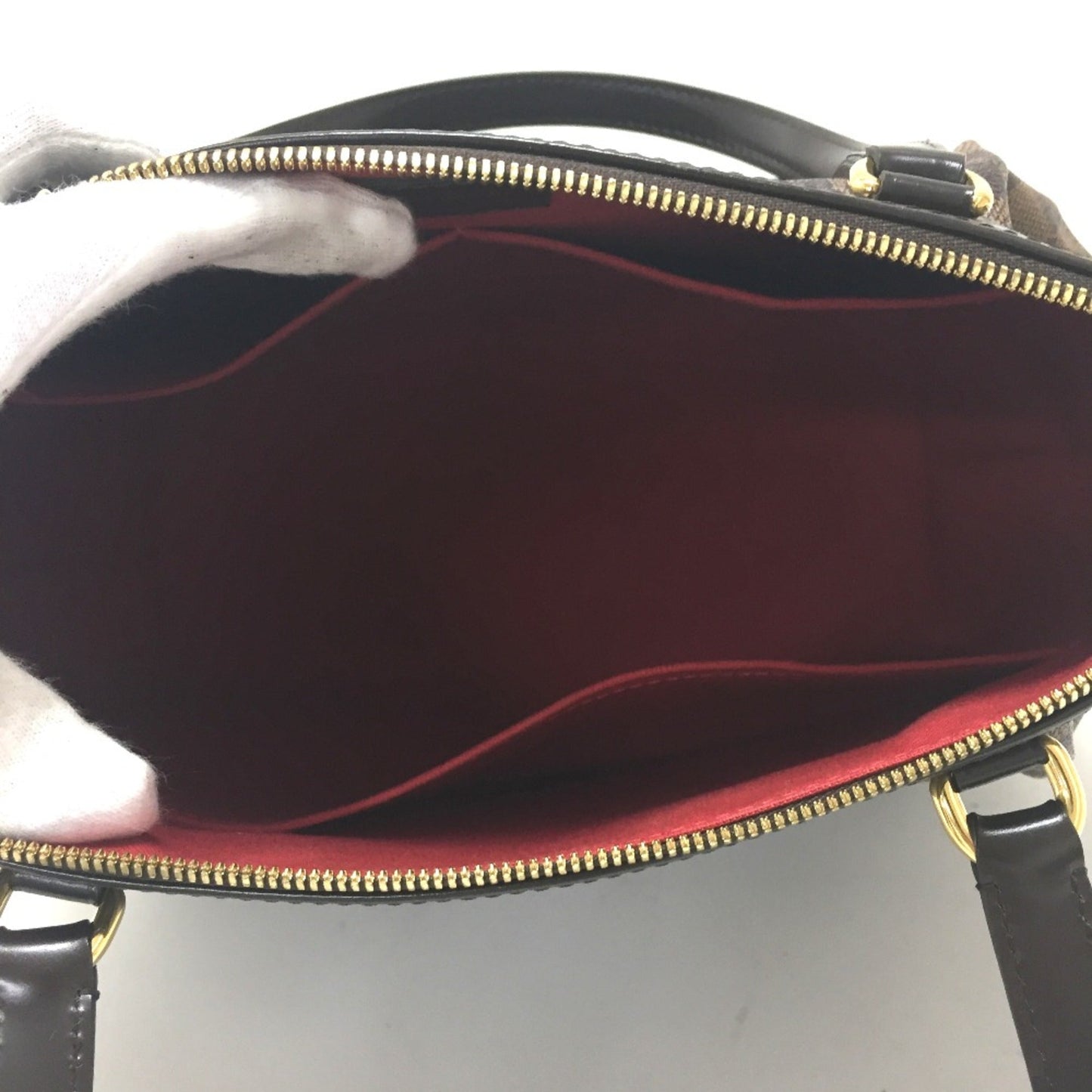 Louis Vuitton Other Shoulder Bag