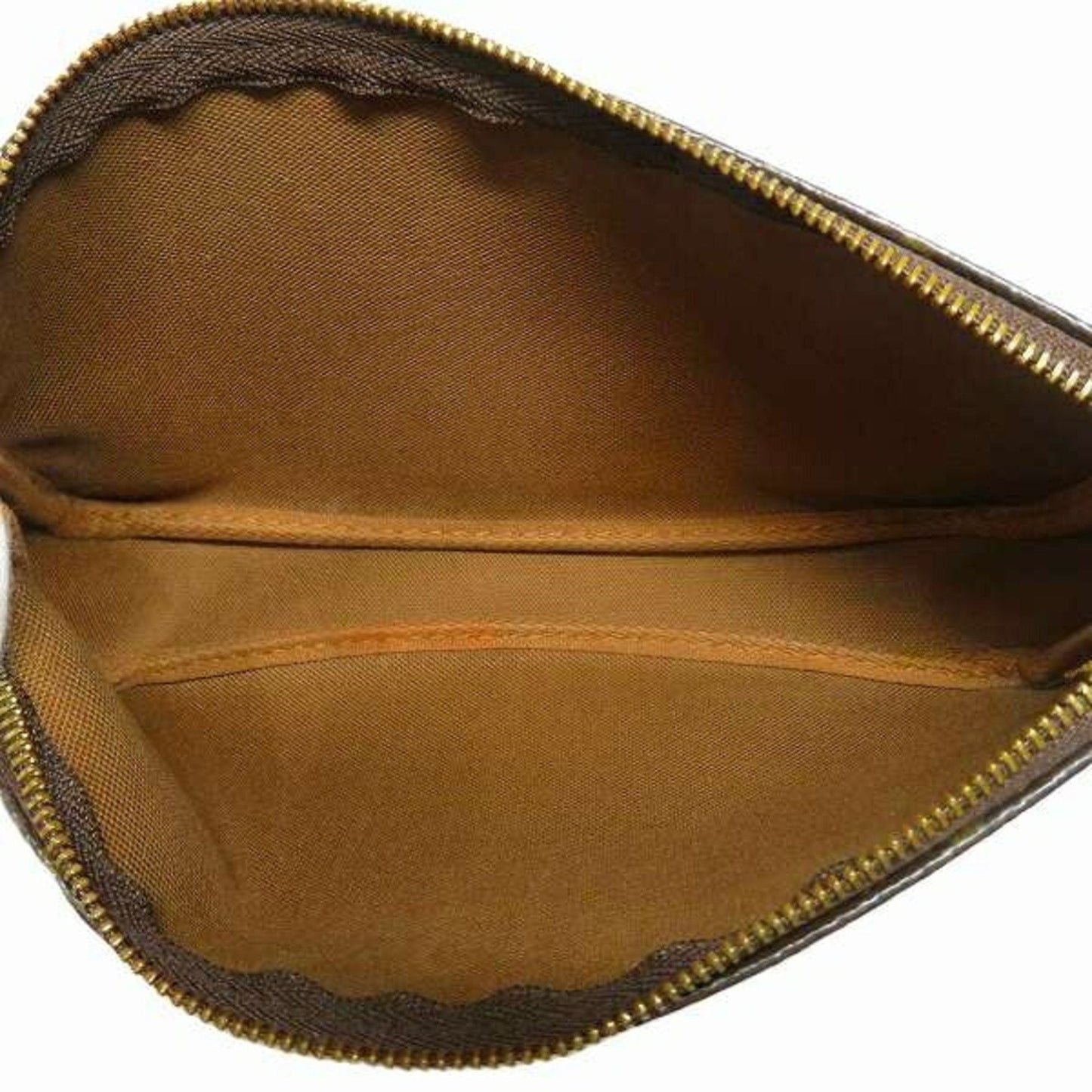 Louis Vuitton Shoulder Bag