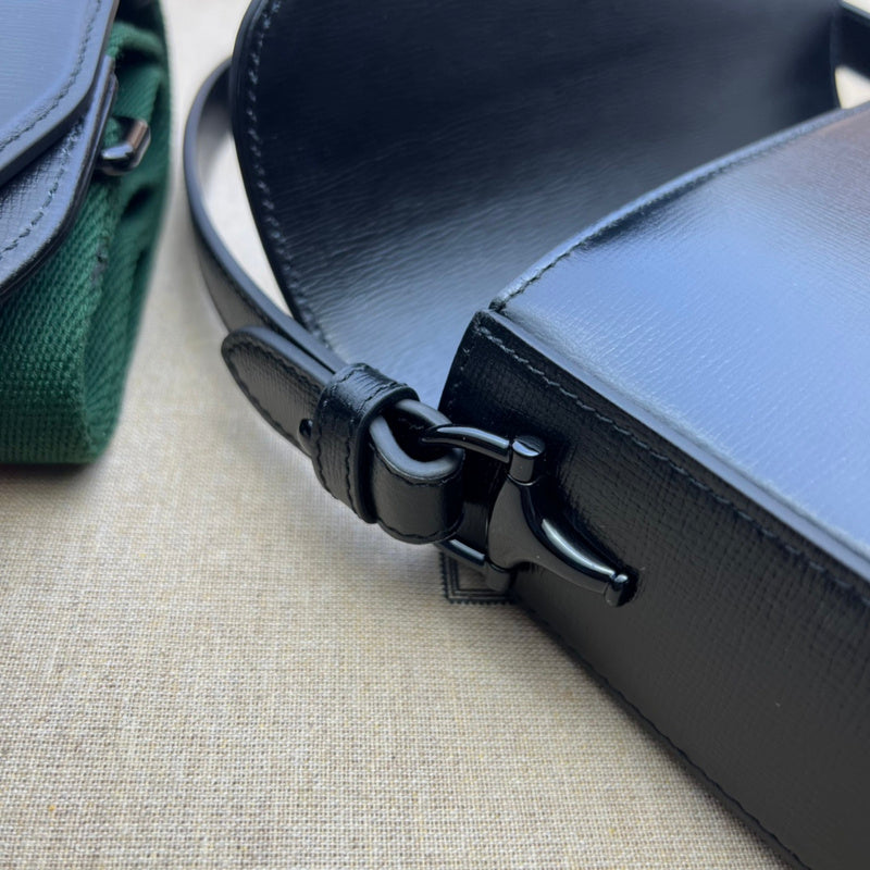 Gucci Luxury - Bags - 525