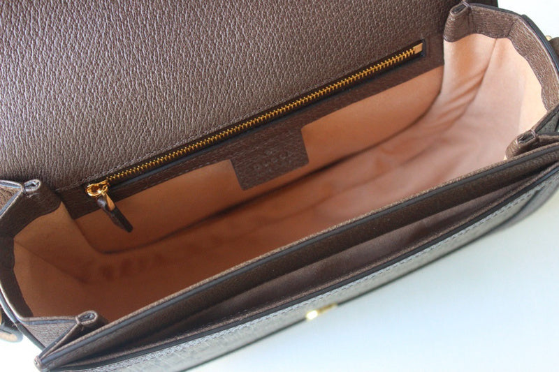 Gucci Luxury Bags 1094