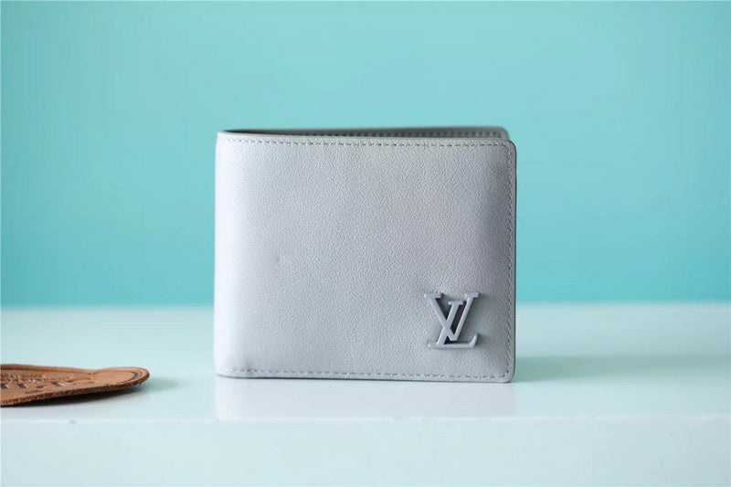 Alice bags - Louis Vuittons - 10743
