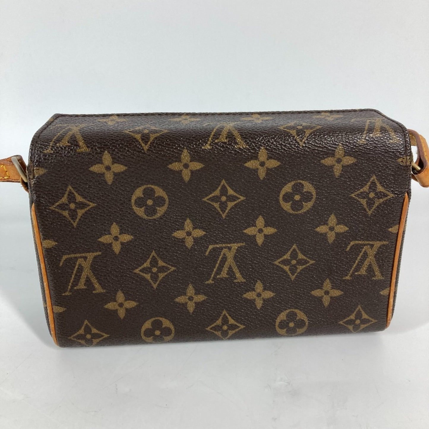 Louis Vuitton Other Shoulder Bag