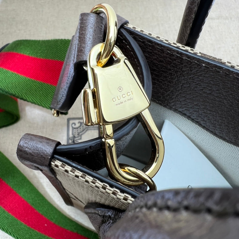 Gucci Luxury - Bags - 395