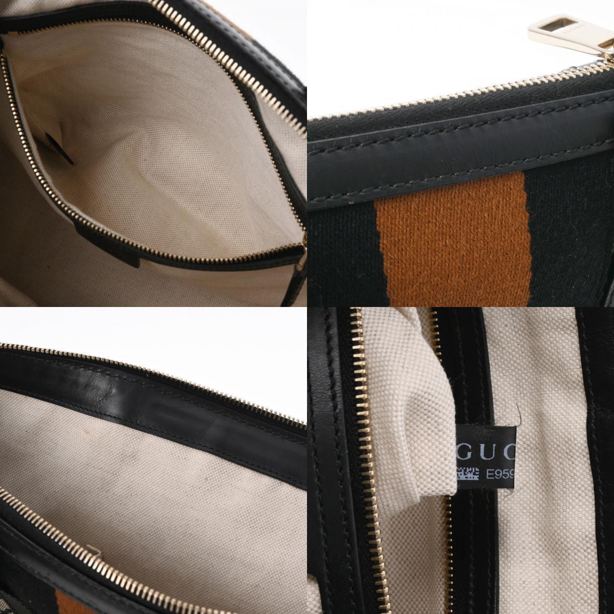 Gucci Handbag