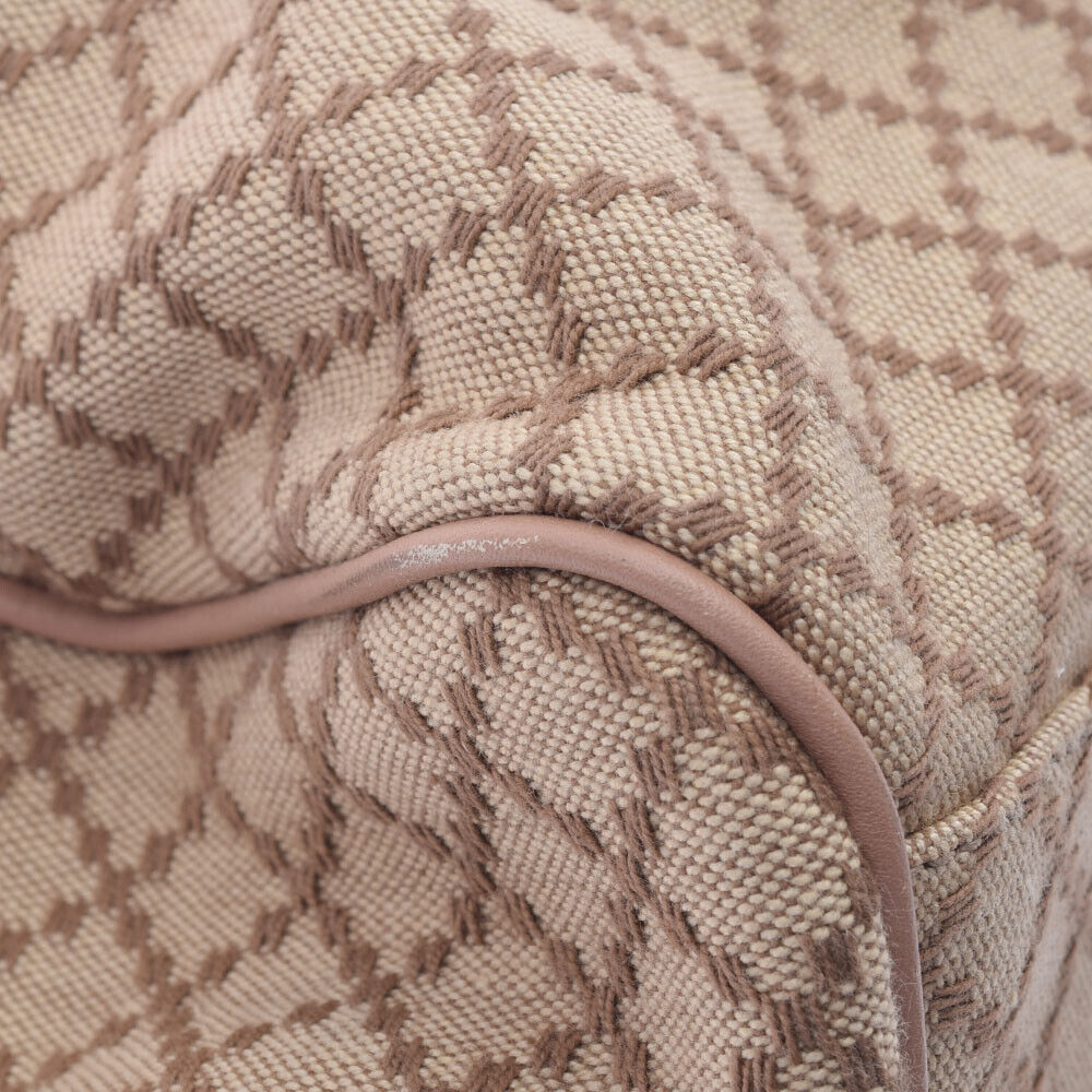 Gucci Sukey Handbag