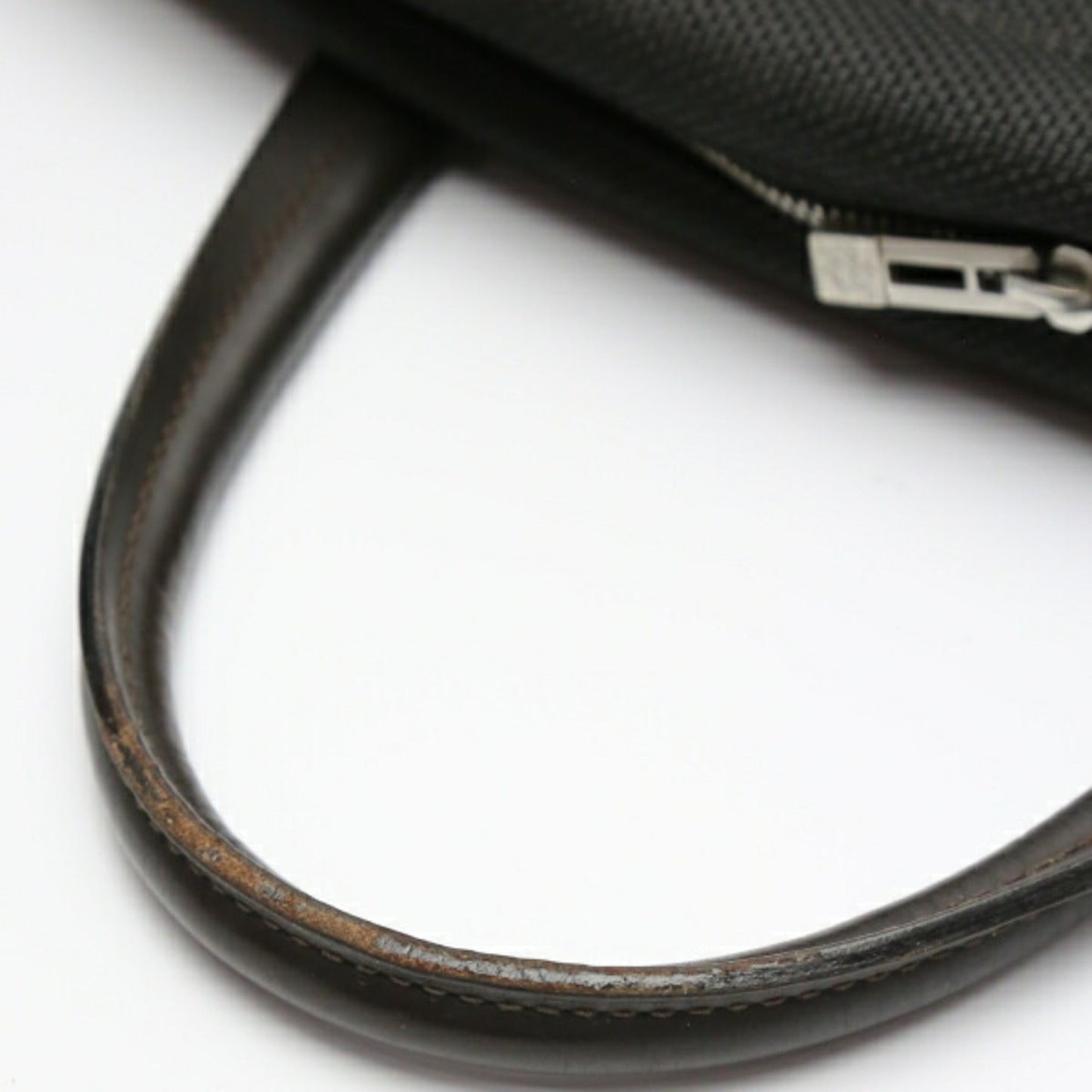 Louis Vuitton Damier Geant Handbag