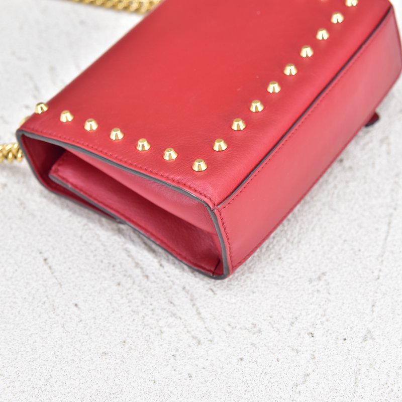 Gucci Shoulder Bag