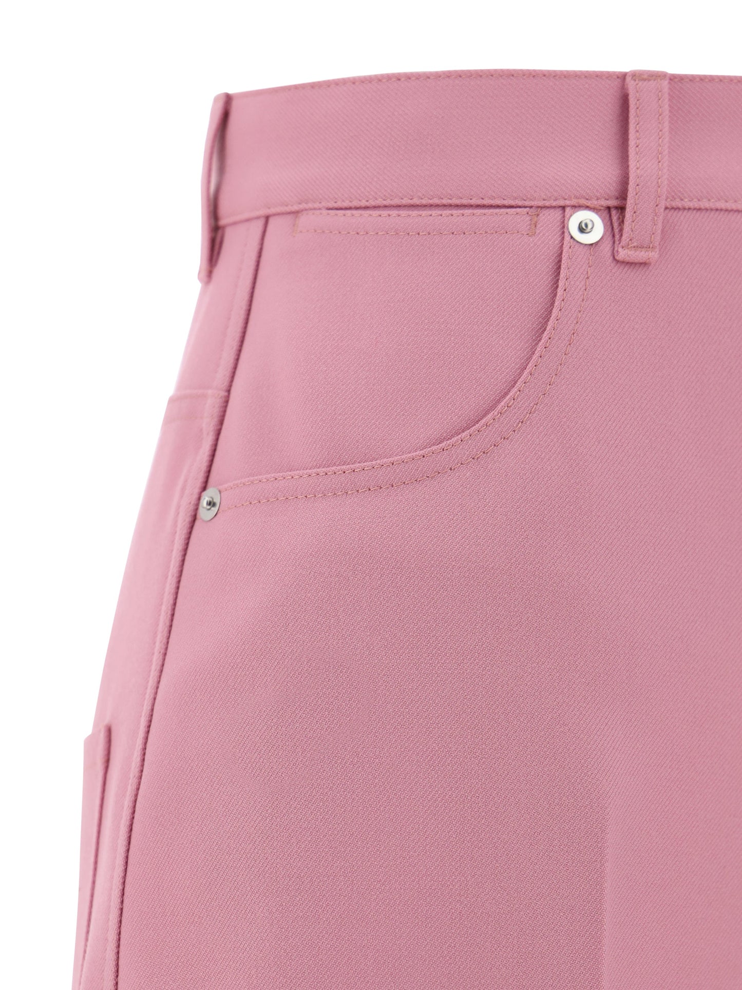 Gucci Women Pants