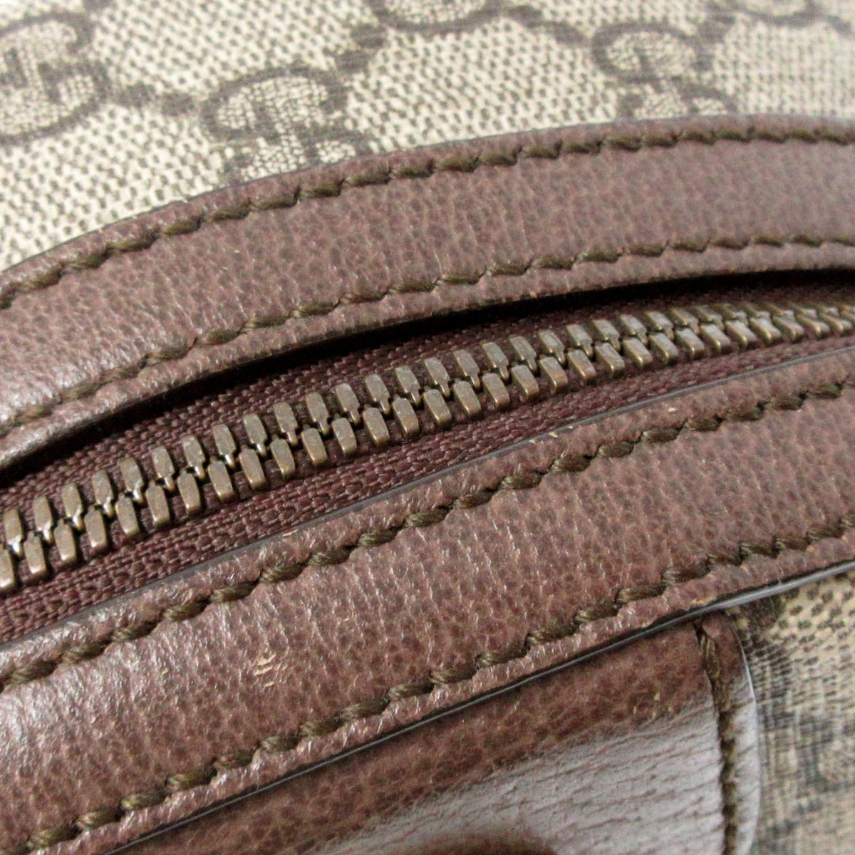 Gucci Ophidia Backpack