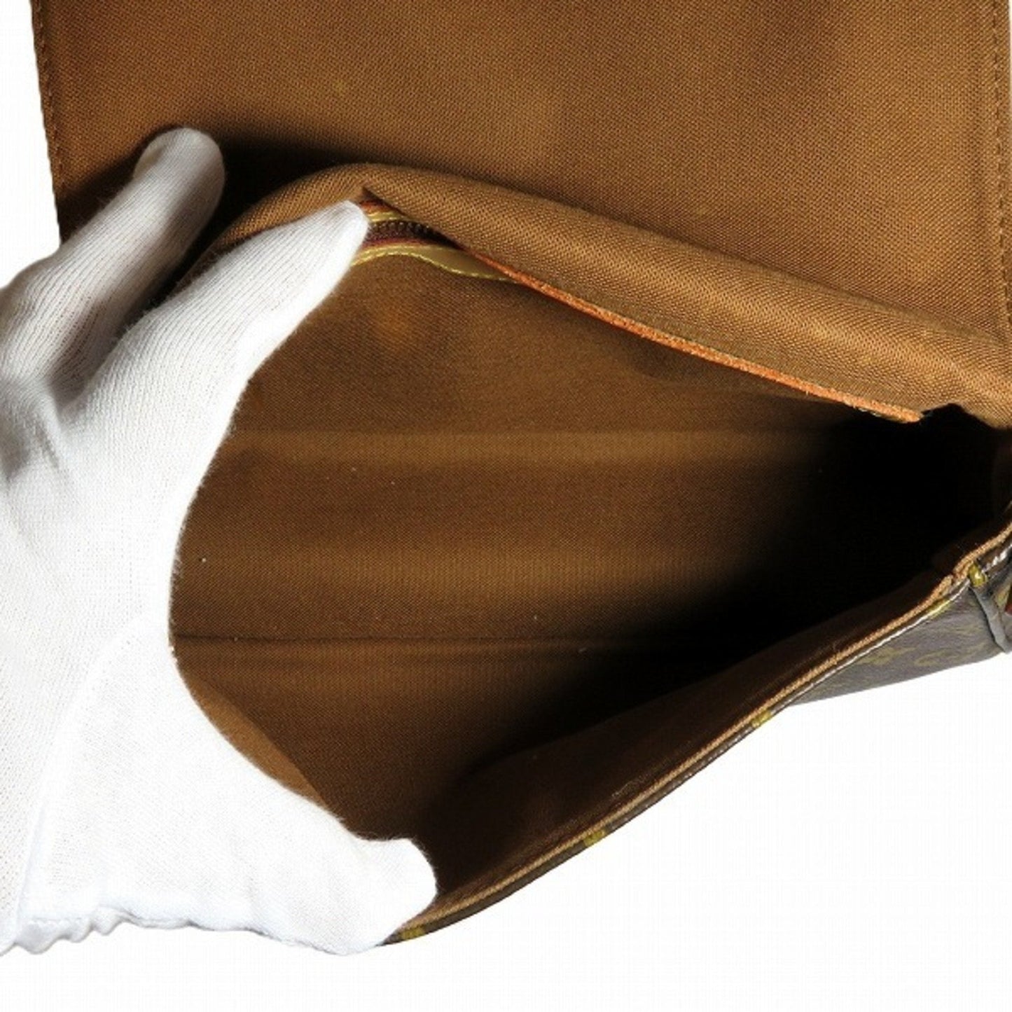 Louis Vuitton Handbag