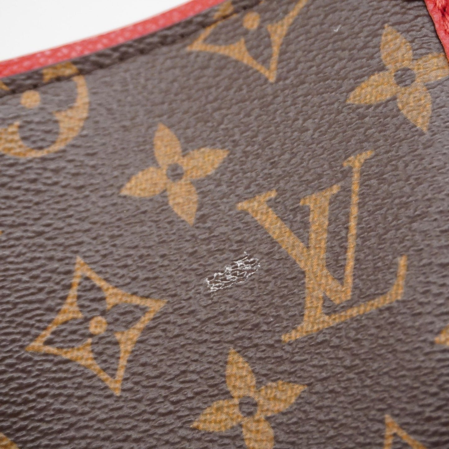 Louis Vuitton Handbag