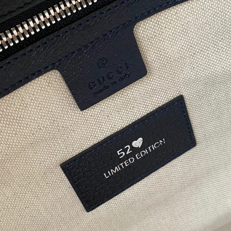Gucci Luxury Bags 991