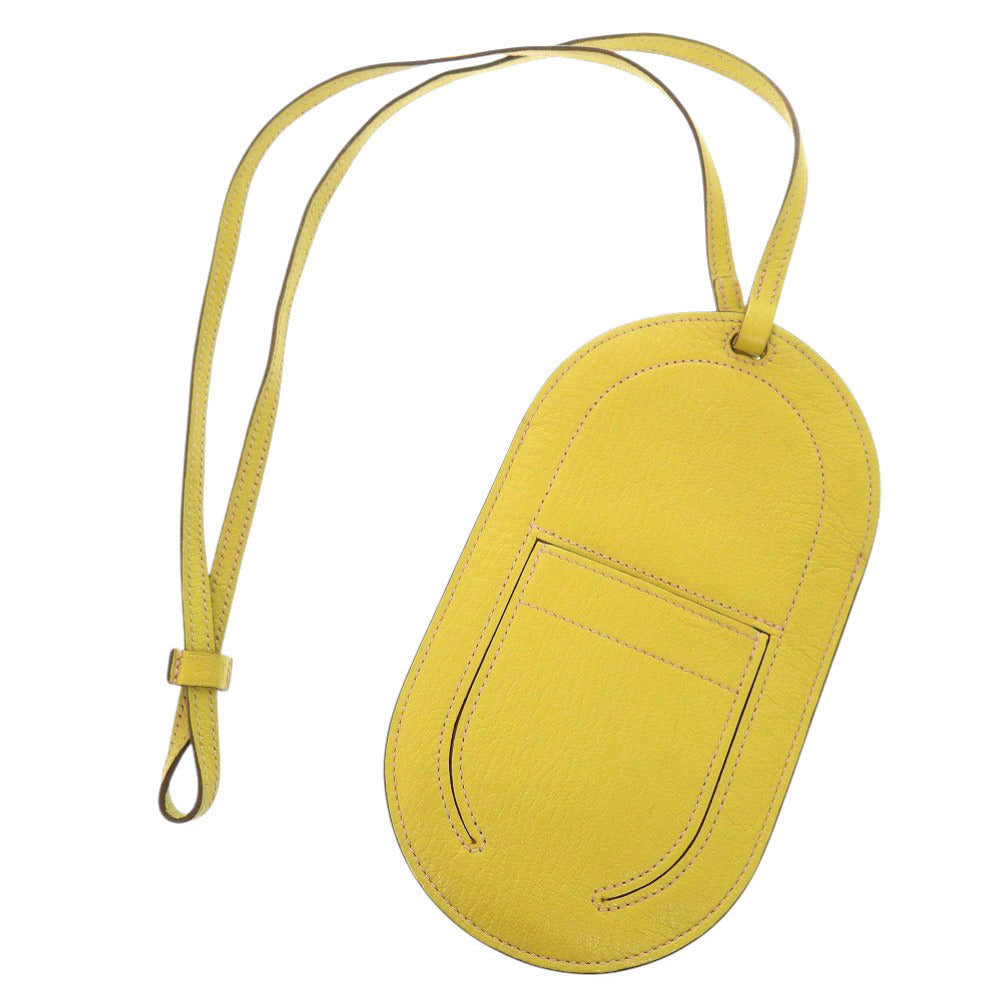 HERMES Mobile phones and smartphone accessories Shave Jonne In the Loop To Go PM