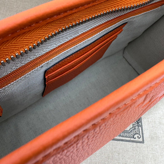 Gucci Luxury - Bags - 255