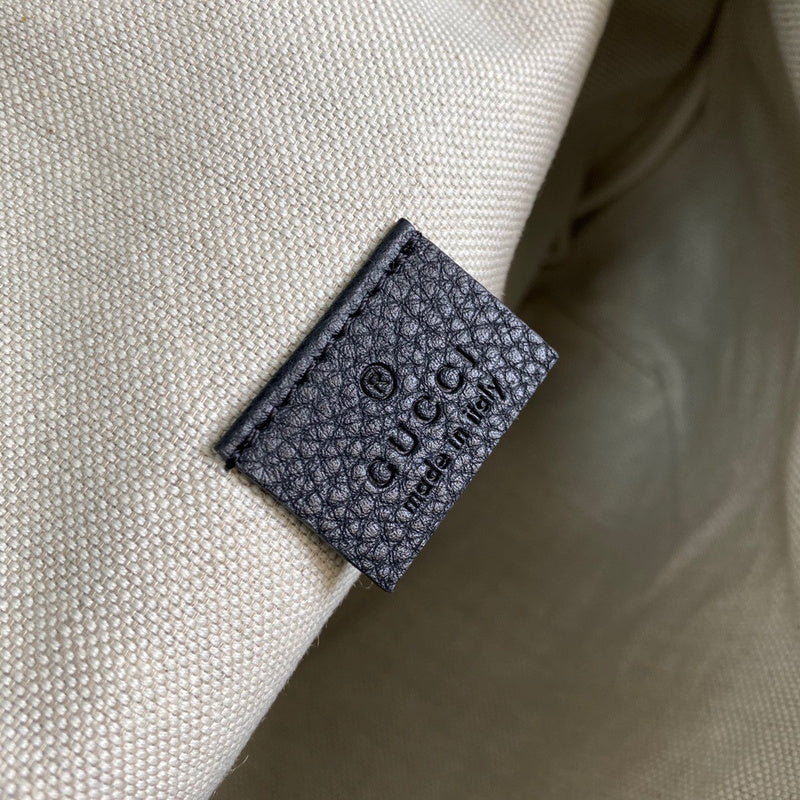 Gucci Luxury Bags 1307