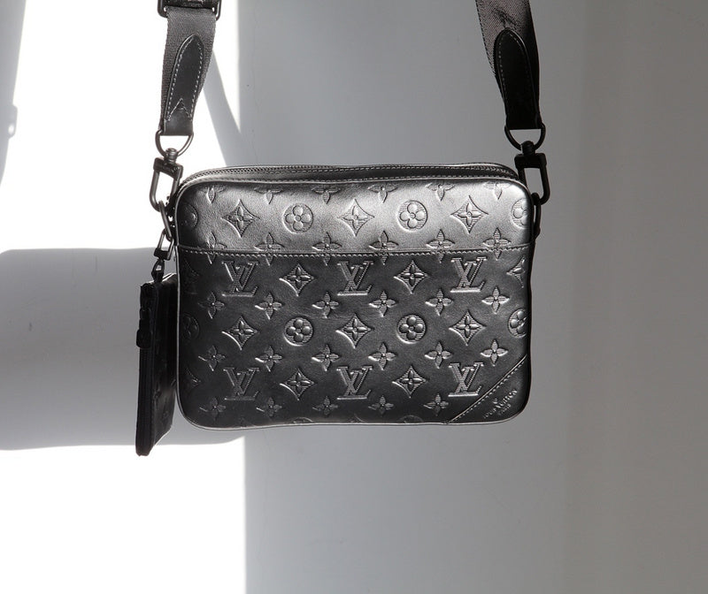 Alice bags - Louis Vuittons - 15782