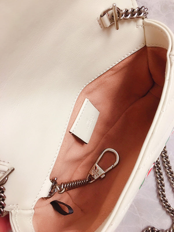 Gucci Bags - Luxury Bags 1404