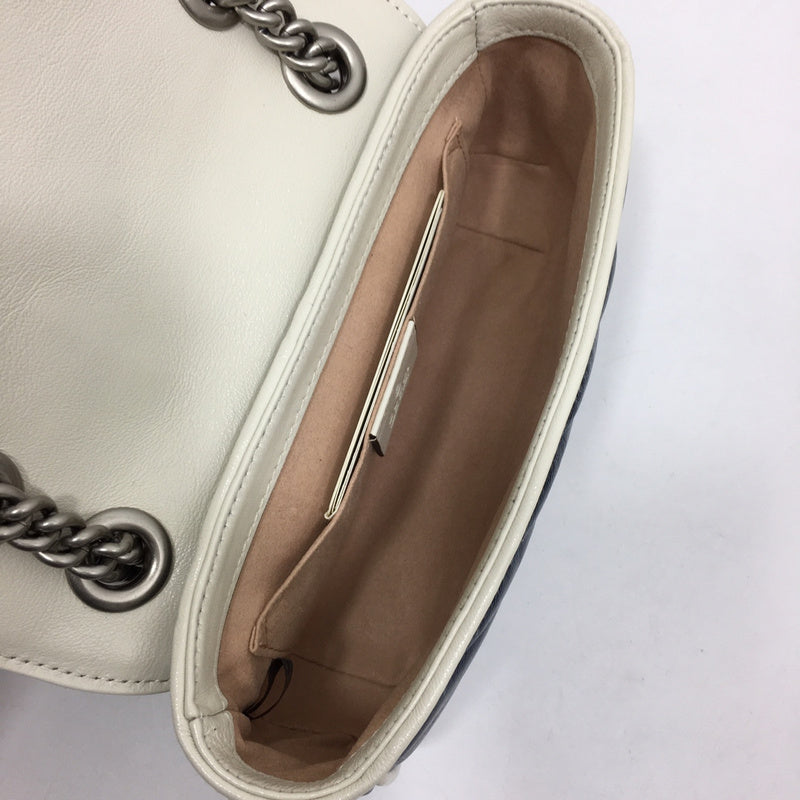 Gucci Bags - Luxury Bags 1392
